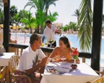 Riu Papayas Πλάγια ντελ Ινγκλές