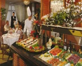 Riu Papayas Πλάγια ντελ Ινγκλές